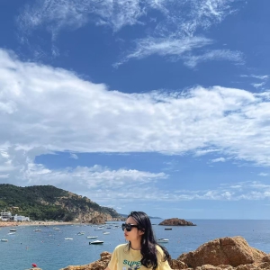 [规培]左子玉
