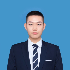 [进修]李佳豪