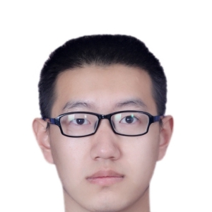 [进修]张津洋