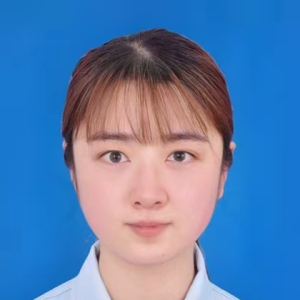 [进修]张静宜