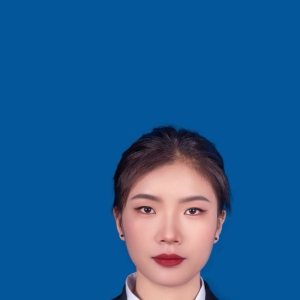 [进修]吉琼