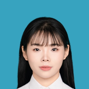 [进修]曾慧