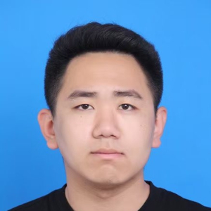 [进修]李耕华
