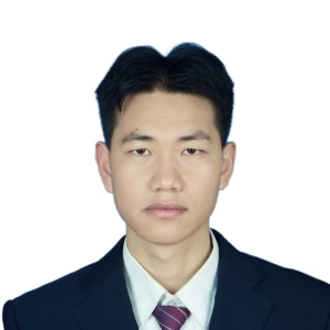[进修]施建昌