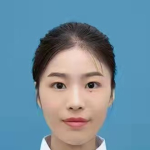 [进修]陈然