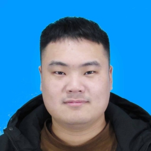 [进修]陈俊宇