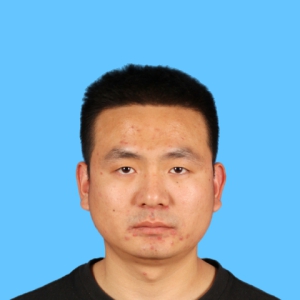 [进修]马德力