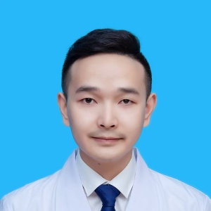 [进修]陈光建