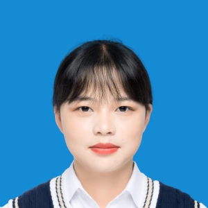 [进修]张海兰
