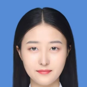 [进修]张阳