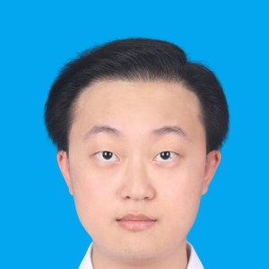 [进修]王峙雄
