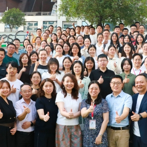 《高级重症物理治疗联合工作坊》成功举办- 2025中国康复医学会“一带一路”西部康复论坛”暨第13届华西康复国际论坛 ...