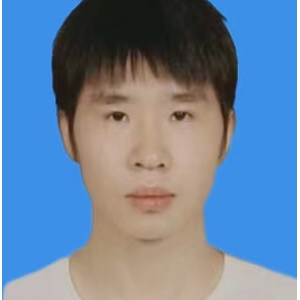 [规培]魏江昊