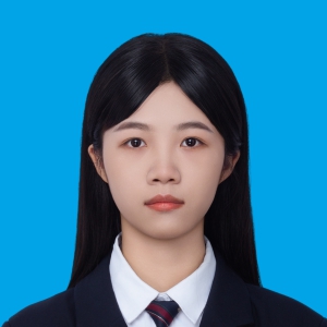 [规培]王慧兰