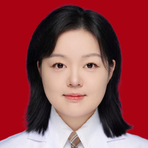 王乙休简介