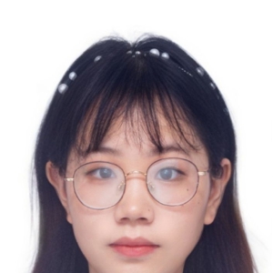 [规培]马爽