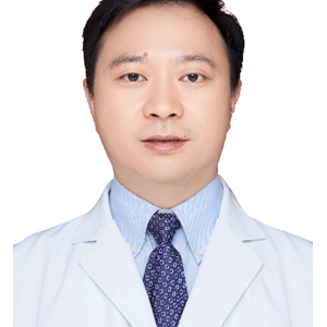热烈祝贺魏全教授当选中华医学会物理医学与康复学分会第十三届委员会副主任委员