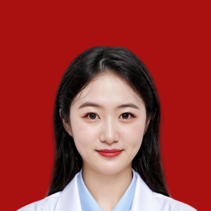 张天姿简介