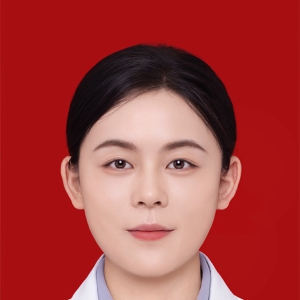 张庆简介