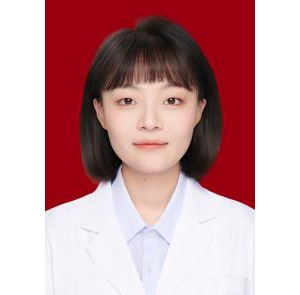 张奖银简介