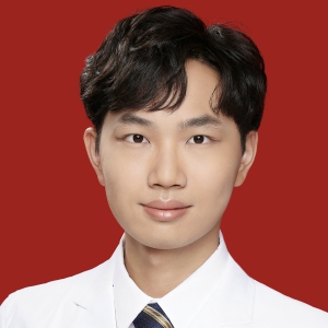 张廷宇简介