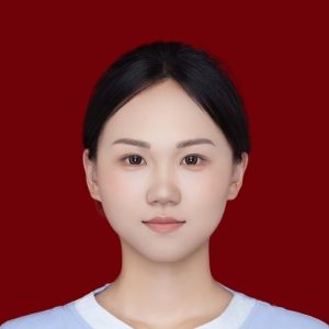 [进修]秦莎莎