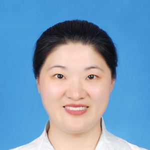 [进修]王志梅