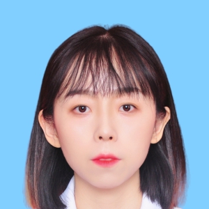 [进修]胡文