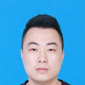[进修]孟秋文