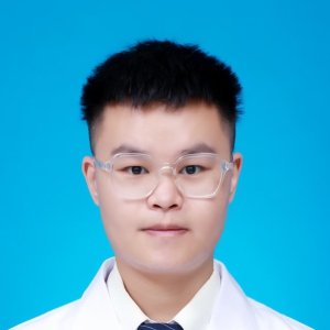 [进修]陈禹翰