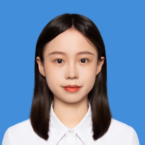 [规培]刘亭萱