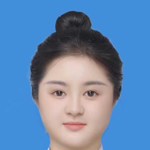 [规培]李君