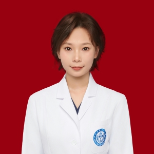 王茁简介