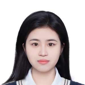 [规培]文子弈
