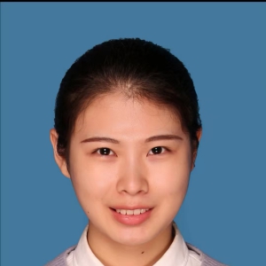 [进修]欧晓宏