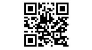 “国际老年康复指南与标准：聚焦平衡、跌倒与衰弱的临床实践”研修班