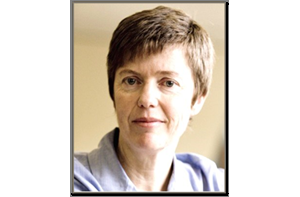 关于召开基础Bobath国际认证课程培训班的通知