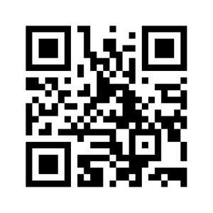 全国康复治疗师从业现状调研--诚邀您用 5 分钟，参与一次行业画像