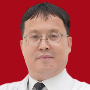 贾程森教授简介