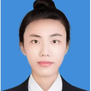 [进修]刘颖琦