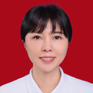 郑岚副教授简介