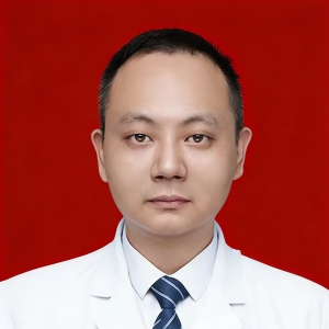 喻鹏铭教授简介