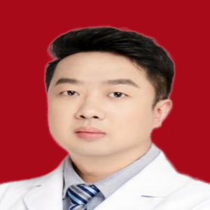 王任杰副教授简介