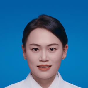 [进修]何思慧