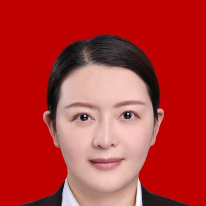 刘思佳副教授简介