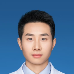 [进修]王家维