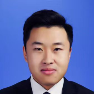 [进修]刘焱