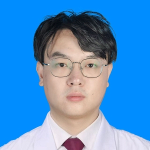 [进修]李昌海