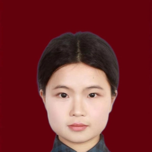 刘育汐简介