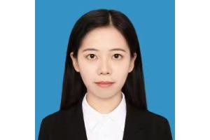 [进修]李炜